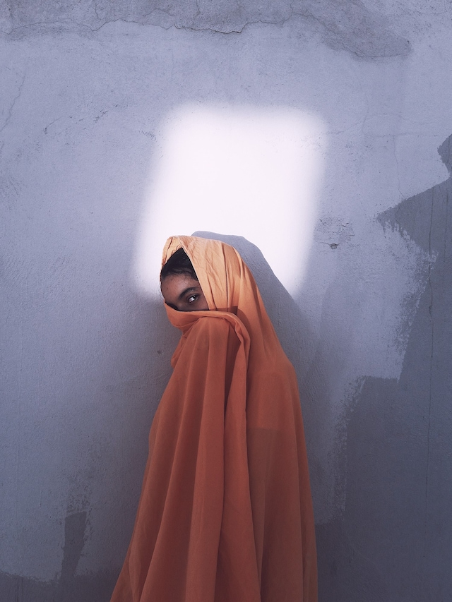 3aila by Ismail Zaidy photographer Morocco 0