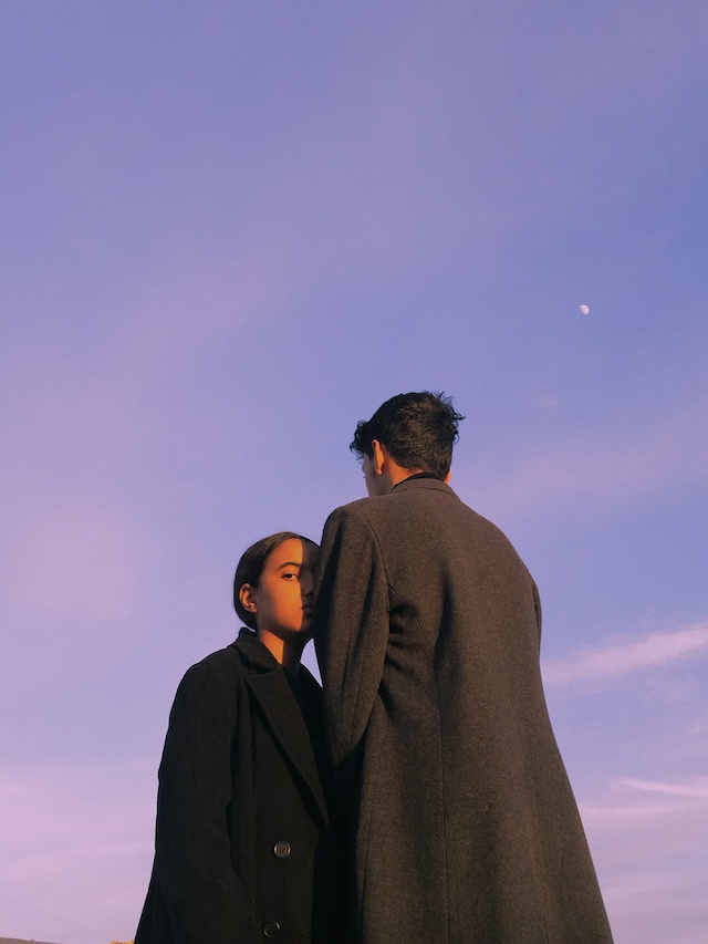 3aila by Ismail Zaidy photographer Morocco 7