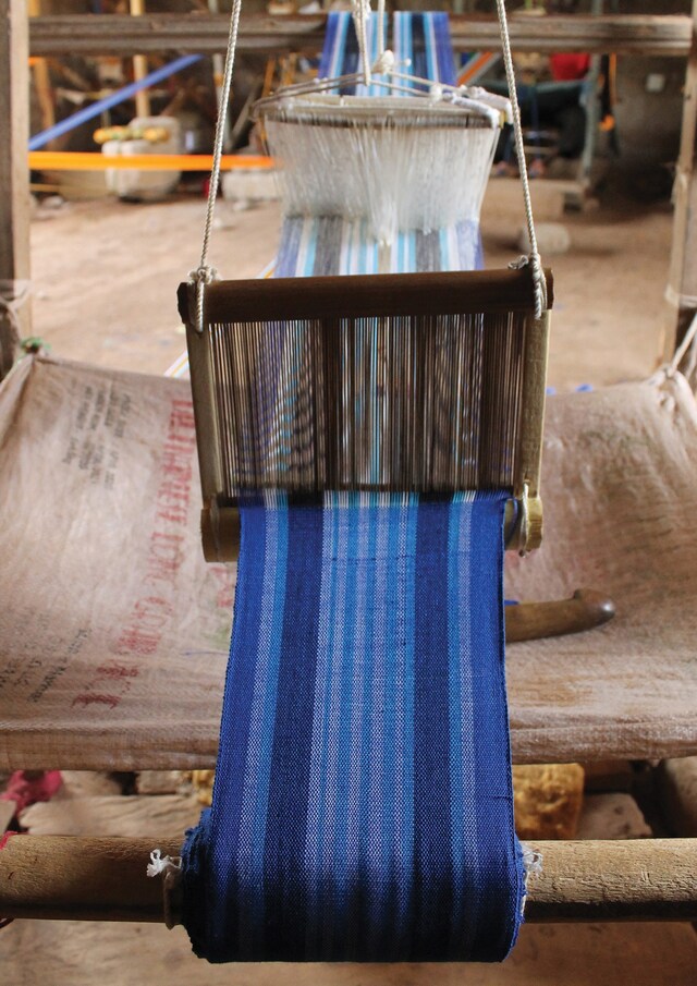 bowire kumasi, wendy owusu_ 0