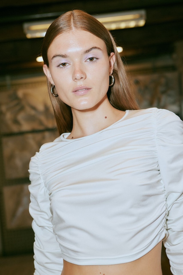 OpéraSPORT SS23 collection at Copenhagen Fashion Week 4