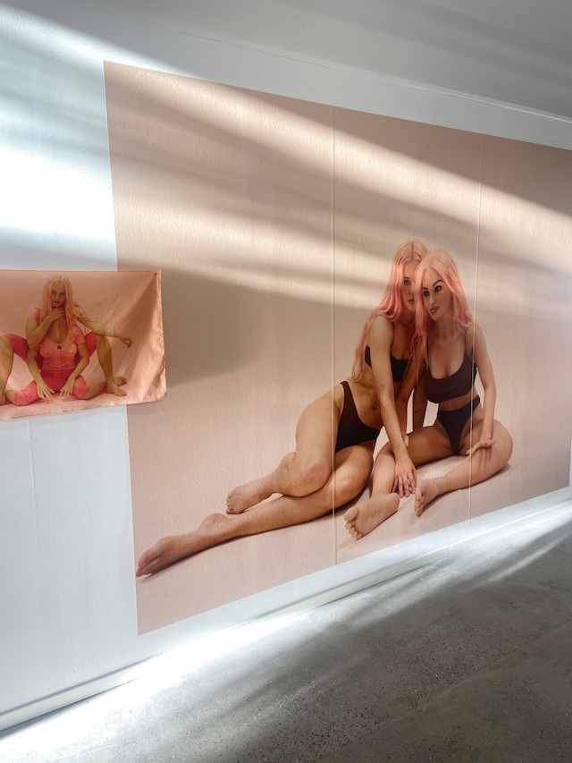 Arvida Bystr&#246;m, A Doll’s House (2022) 11