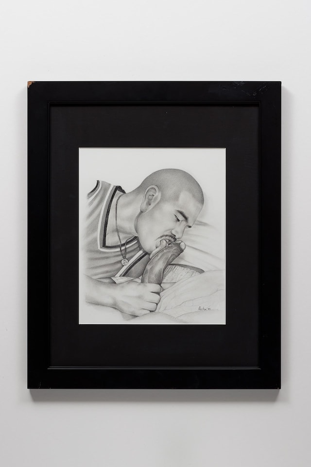 Tom of Finland Foundation, AllTogether 2