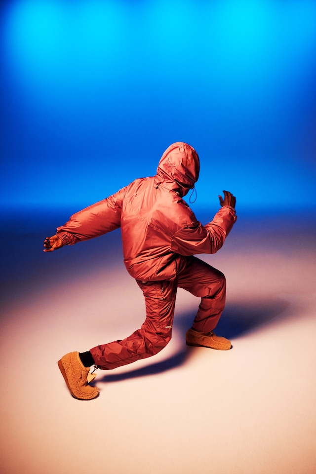 2 Moncler 1952 M AW22 3