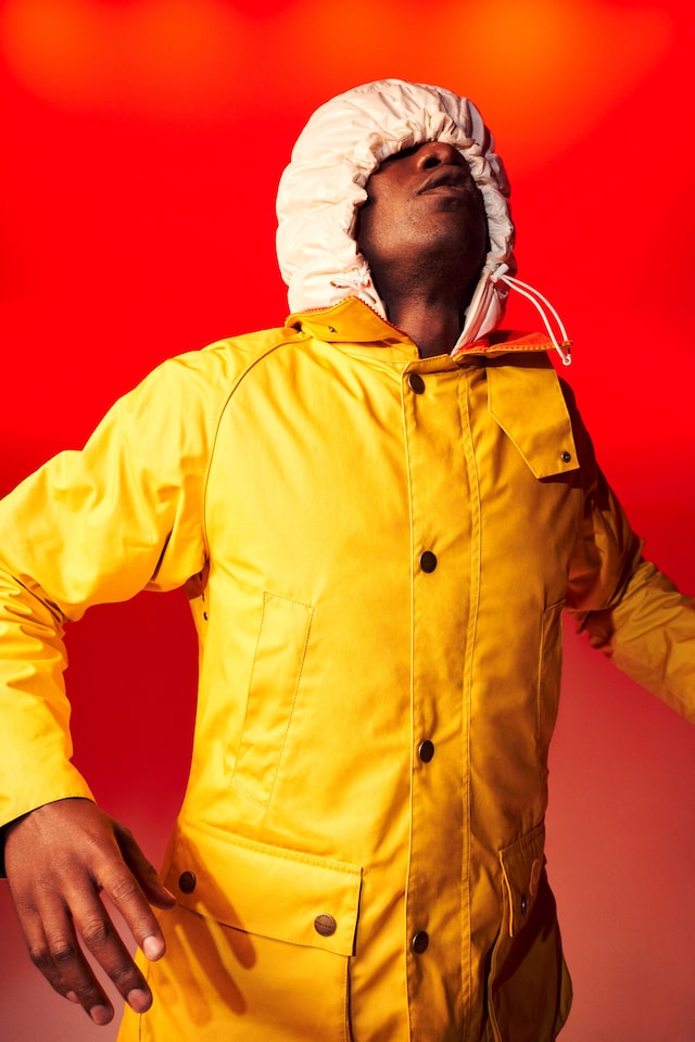 2 Moncler 1952 M AW22 5