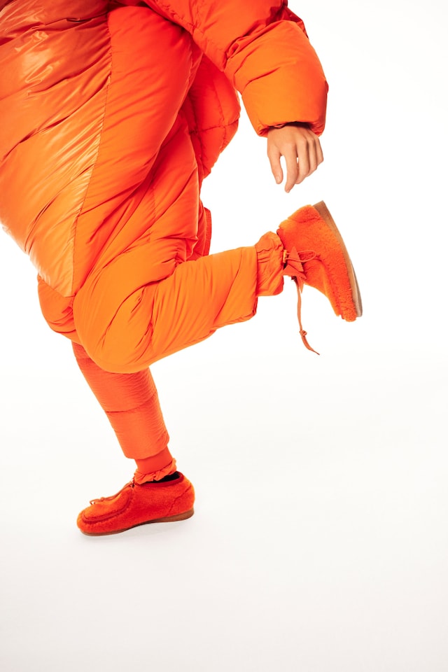 2 Moncler 1952 M AW22 7