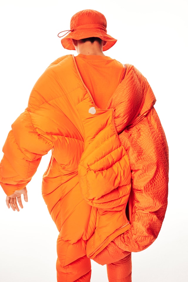 2 Moncler 1952 M AW22 6
