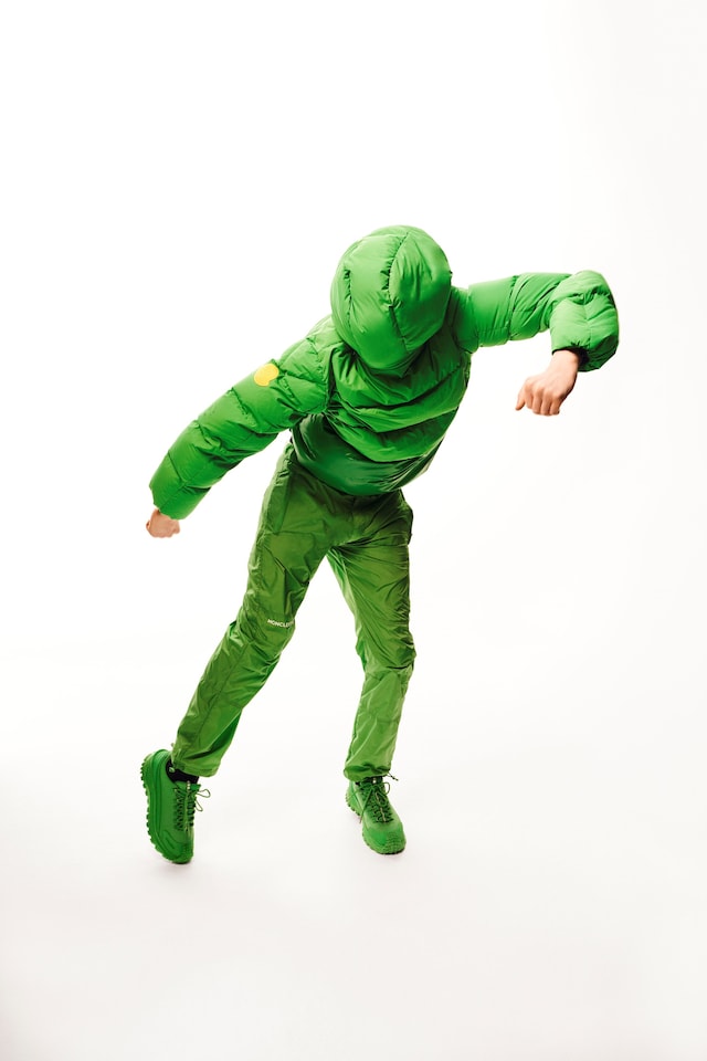 2 Moncler 1952 M AW22 2