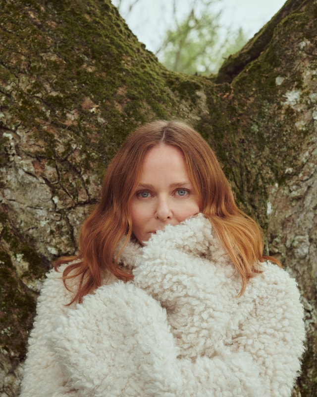 Stella by Stella McCartney