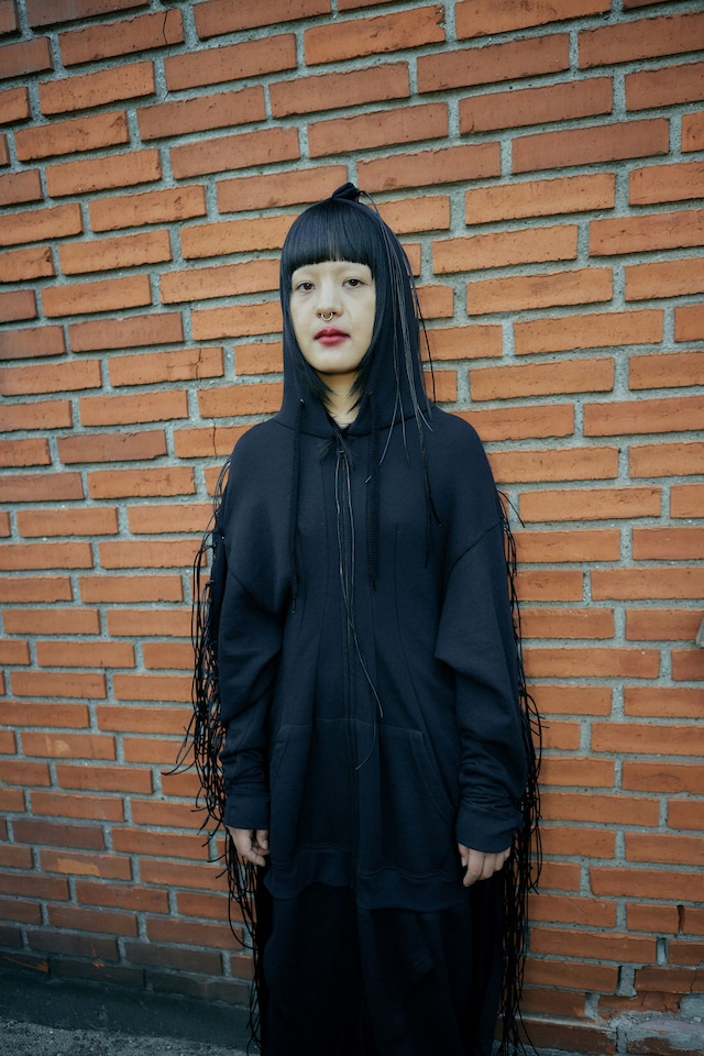Copenhagen Fashion Week SS23: PLN 3