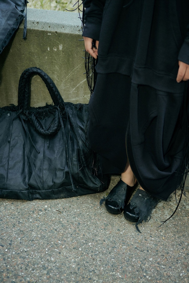 Copenhagen Fashion Week SS23: PLN 4
