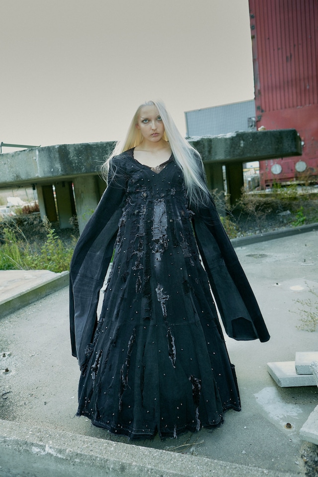 Copenhagen Fashion Week SS23: PLN 14