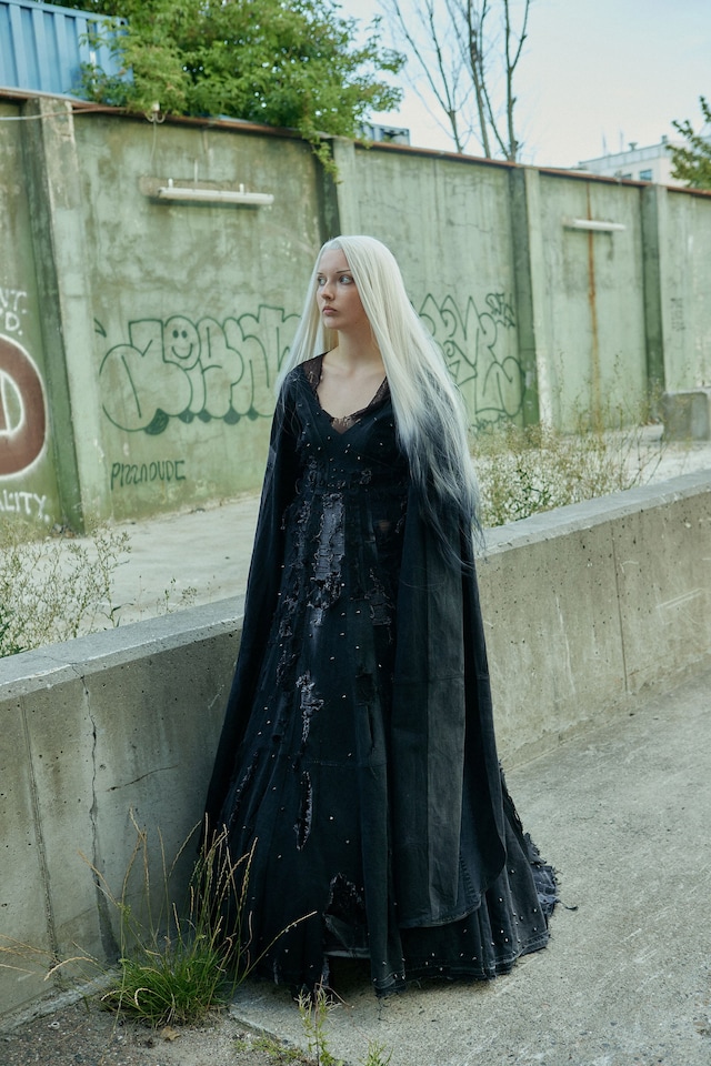 Copenhagen Fashion Week SS23: PLN 17