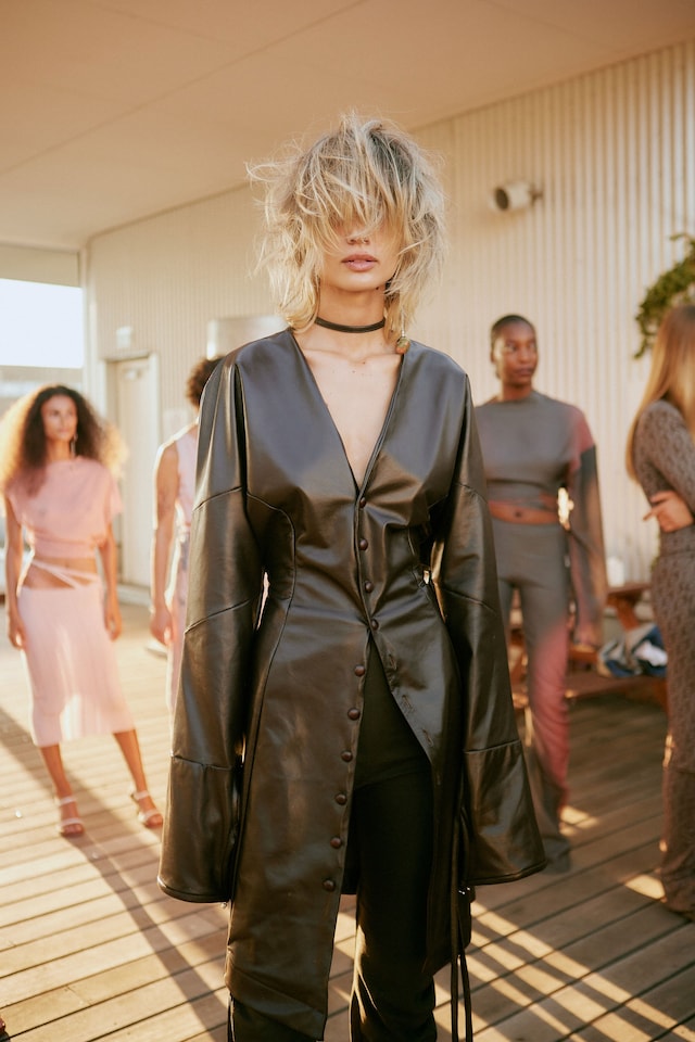 copenhagen-fashion-week-ss23-jade-cropper-dazed