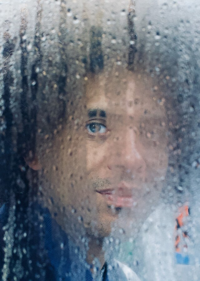 Johny Pitts, Home Is Not A Place (2022) 4