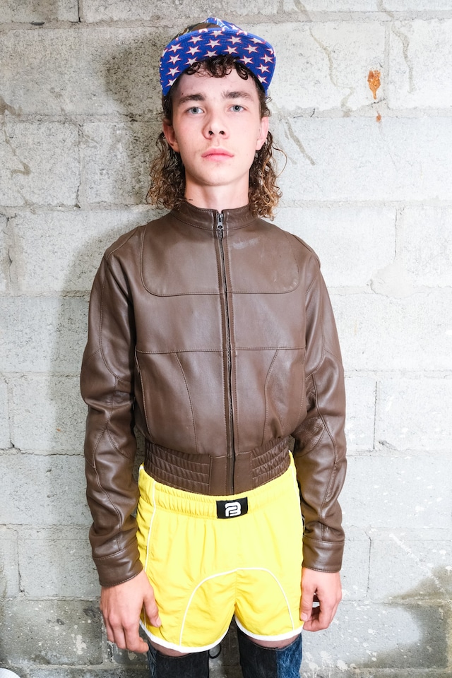 Barrag&#225;n SS23 womenswear 13
