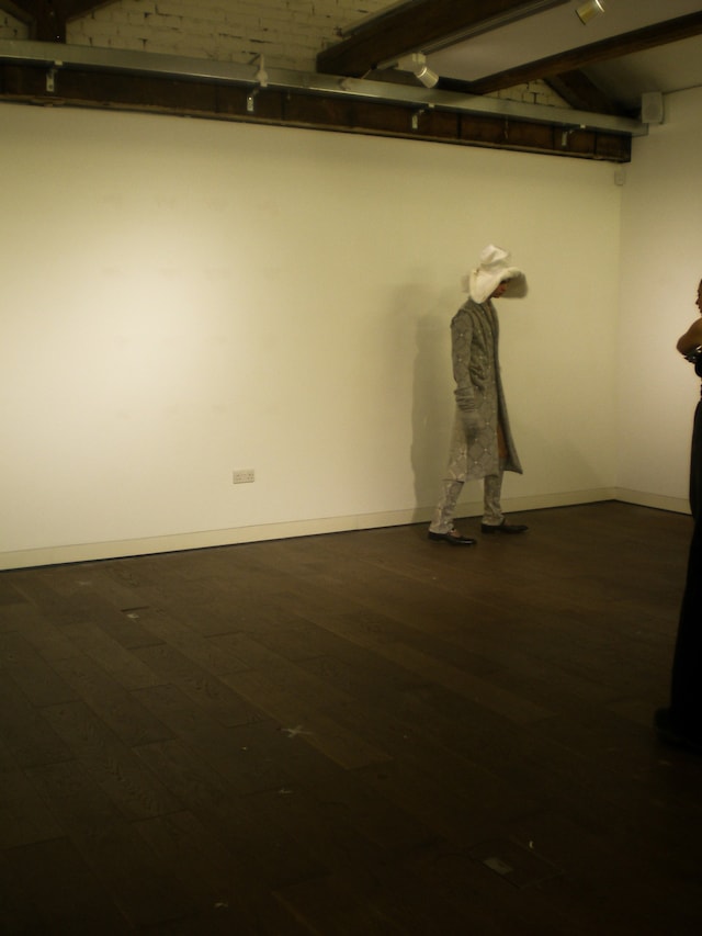 Paolo Carzana SS23 0