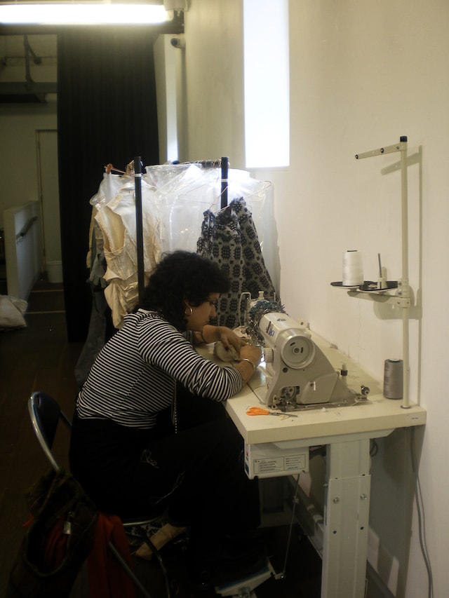 Paolo Carzana SS23 5
