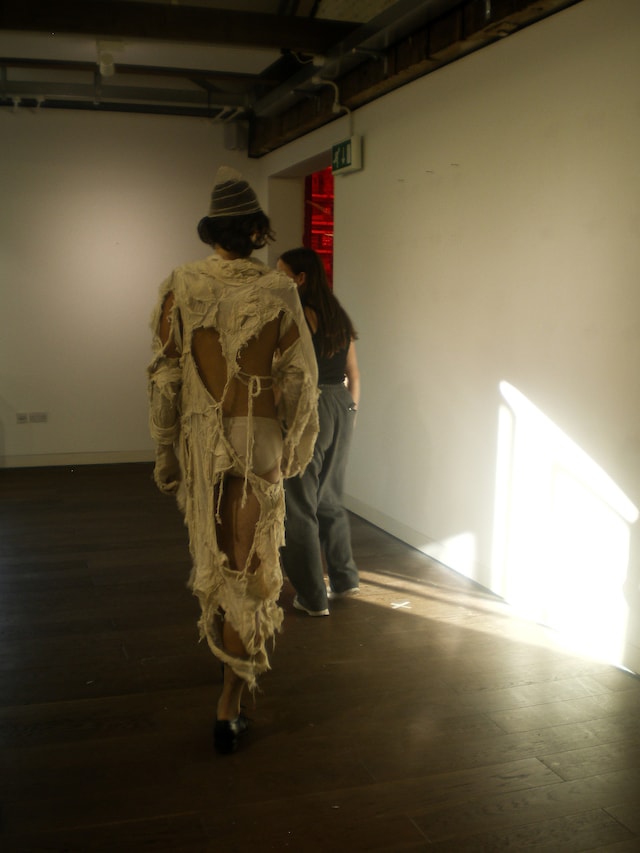 Paolo Carzana SS23 7