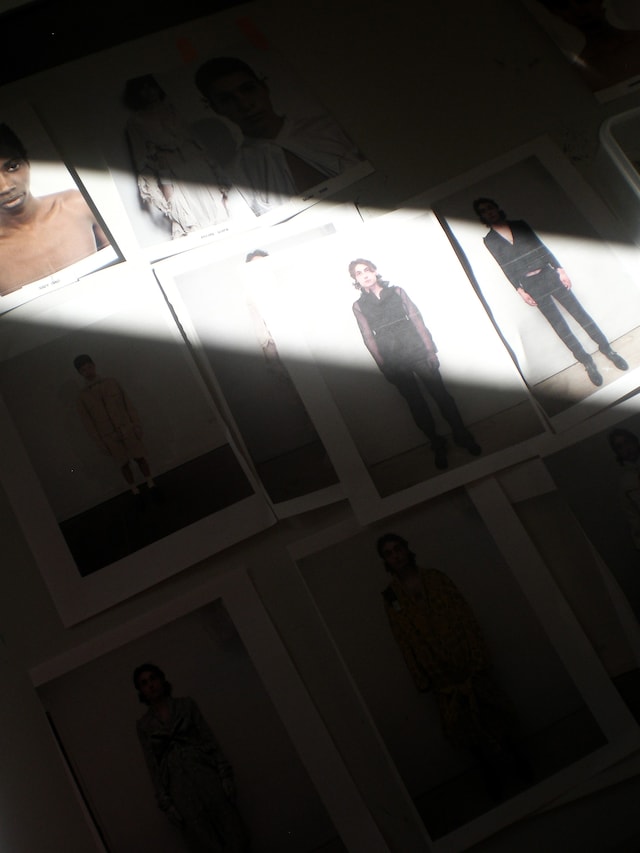 Paolo Carzana SS23 9