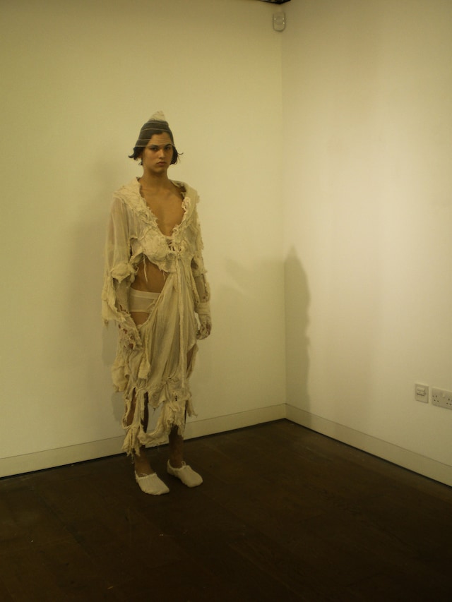 Paolo Carzana SS23 10