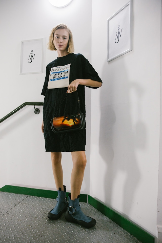JW Anderson SS23 womenswear 20