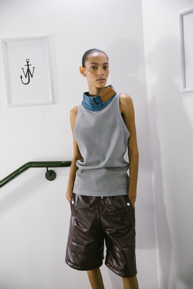 JW Anderson SS23 womenswear 27