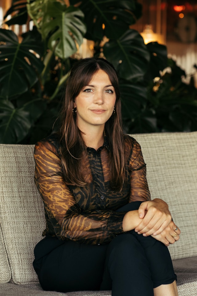 Katy Hessel (C) Luke Fullalove 3