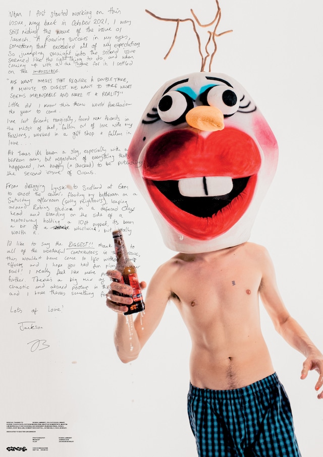 CIRCUS_Issue_02_2 10