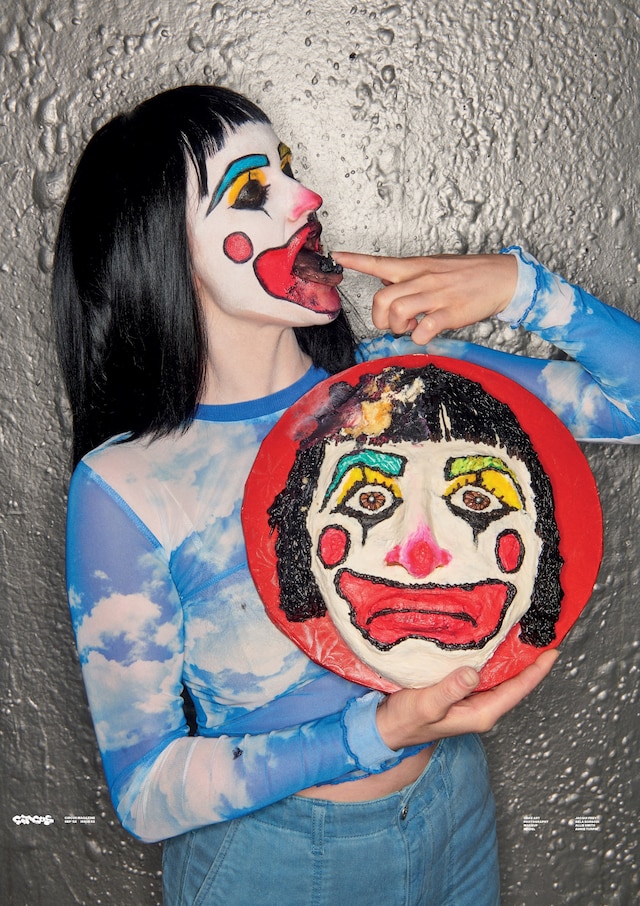 CIRCUS_Issue_02_3 1