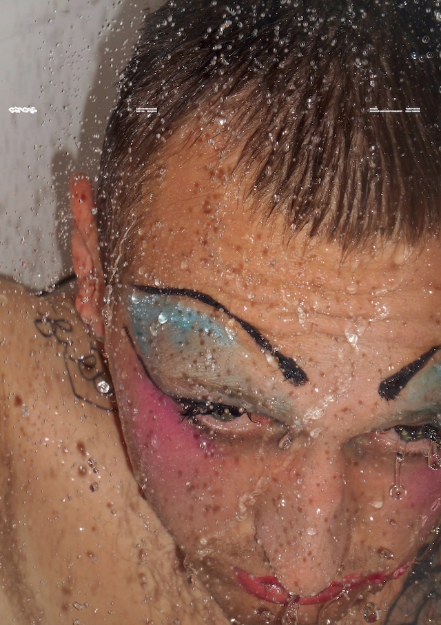 CIRCUS_Issue_02_11 11