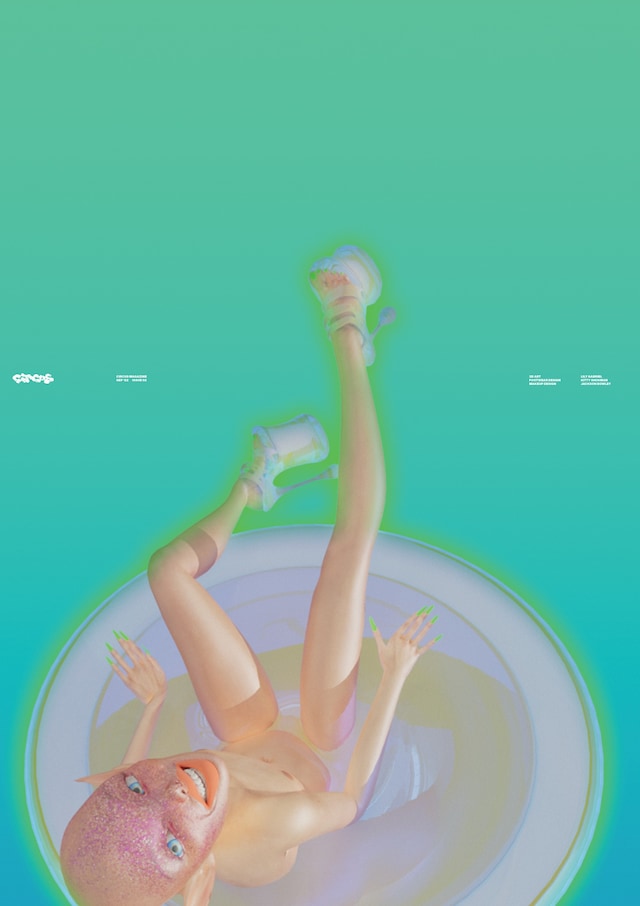 CIRCUS_Issue_02_15 14