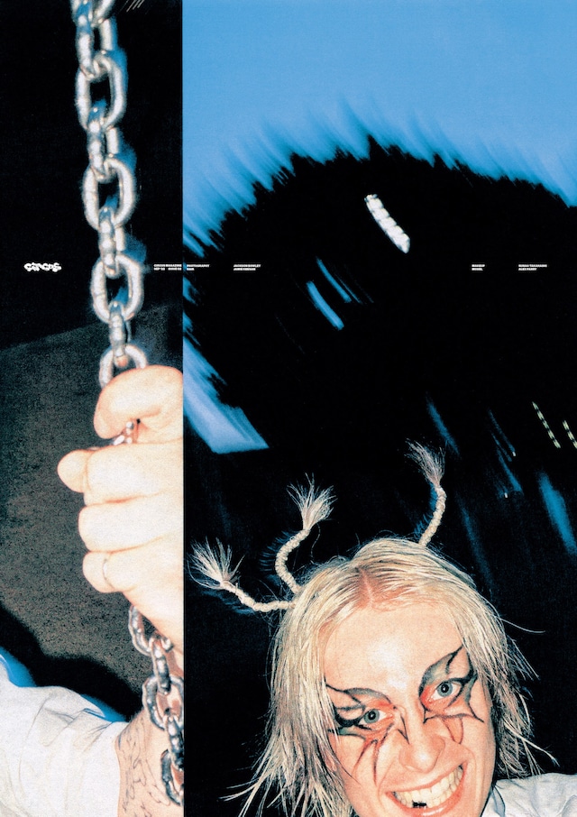 CIRCUS_Issue_02_17 15