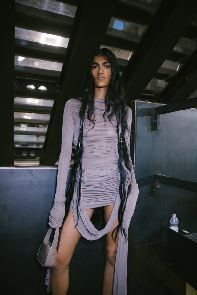 Blumarine SS23 womenswear 6