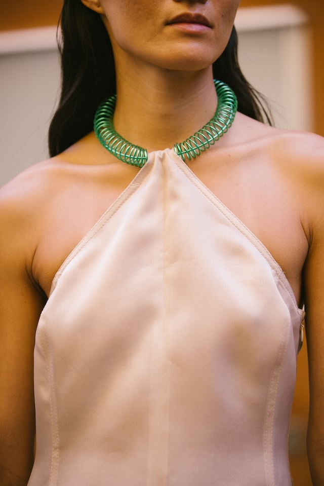 Sunnei SS23 womenswear 11