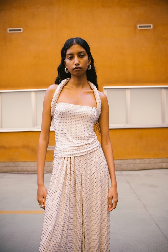 Sunnei SS23 womenswear 24