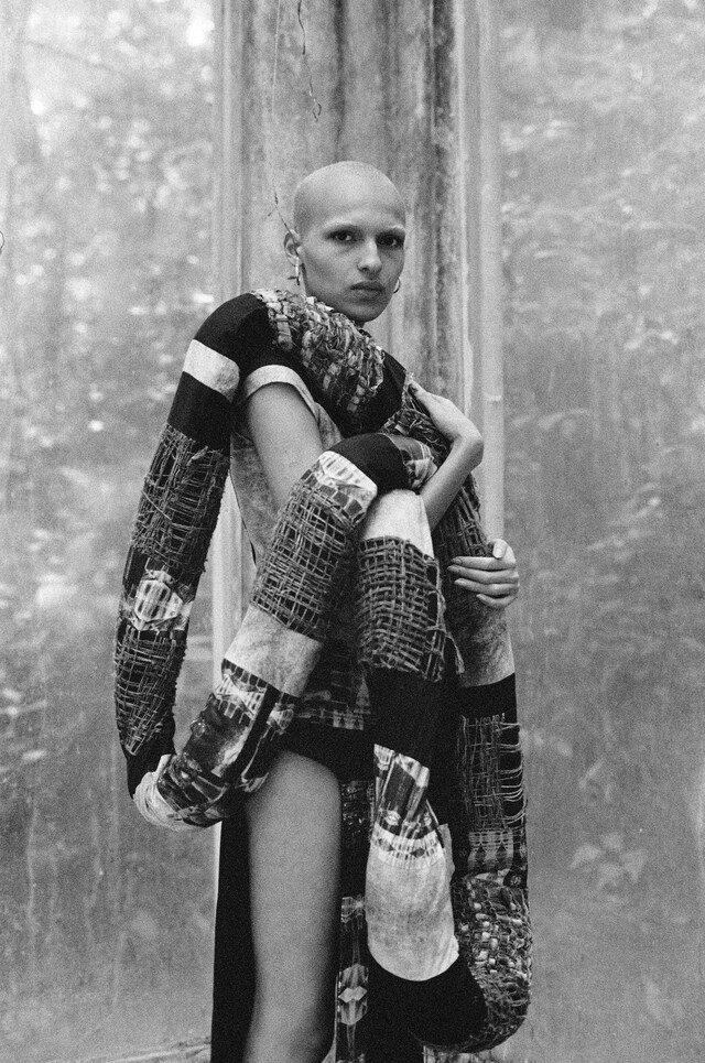 10- Ava Namen - EVA, Photography_ Bruna Sussekind, 15