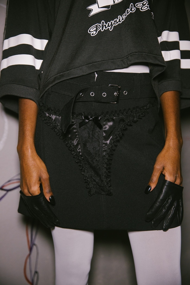 Vaquera womenswear SS23 11