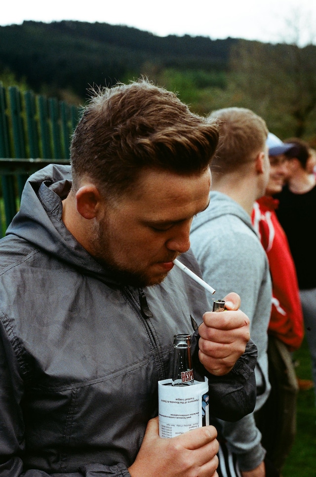 Elijah Thomas, The Rhondda in Colour (2022) 17