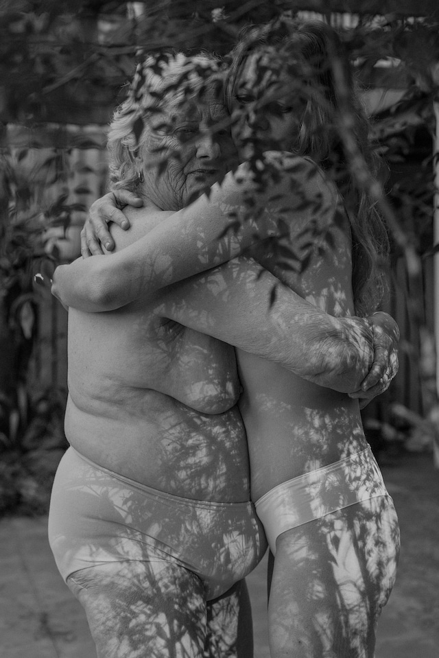 Photography Amy Woodward motherhood 12