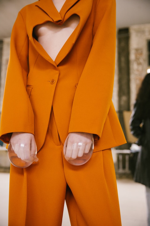 Botter SS23 womenswear 4