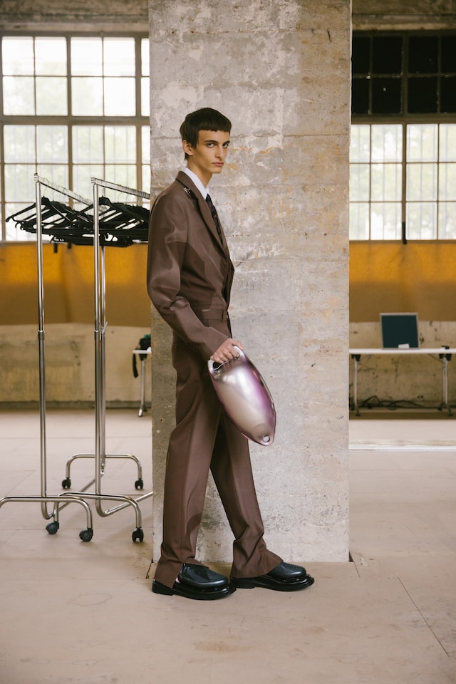 Botter SS23 womenswear 13