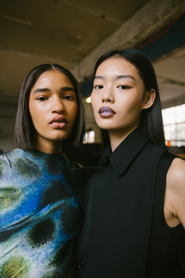 Botter SS23 womenswear 18