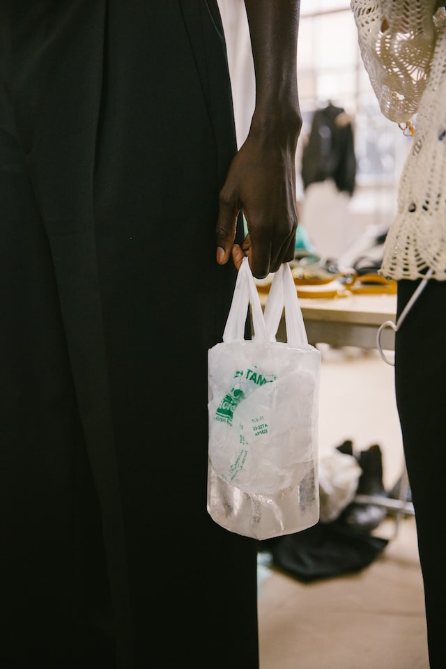 Botter SS23 womenswear 25