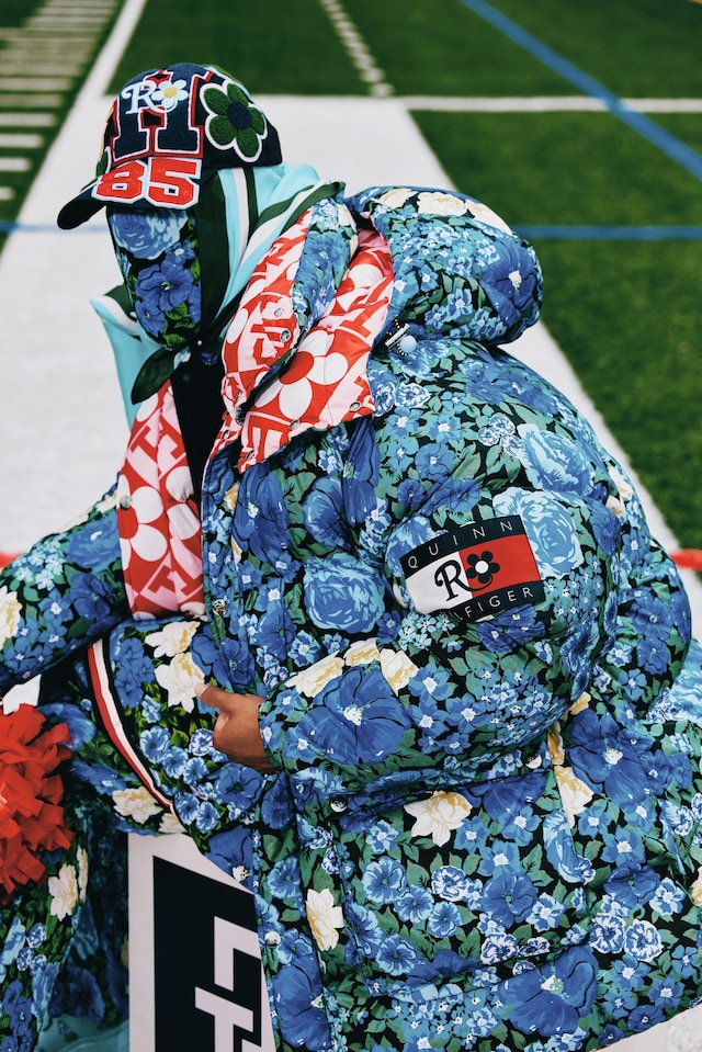FA22_WOH_RQ_WSW_CHEERLEADER_248_ALT_R4_300_39L 19