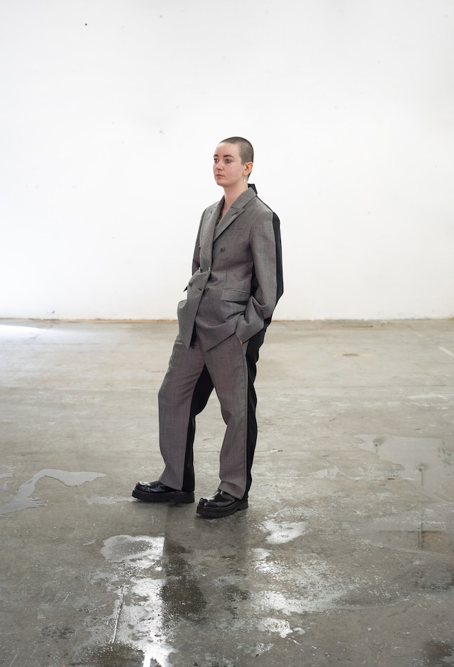 Ella Boucht Fist SS23 26