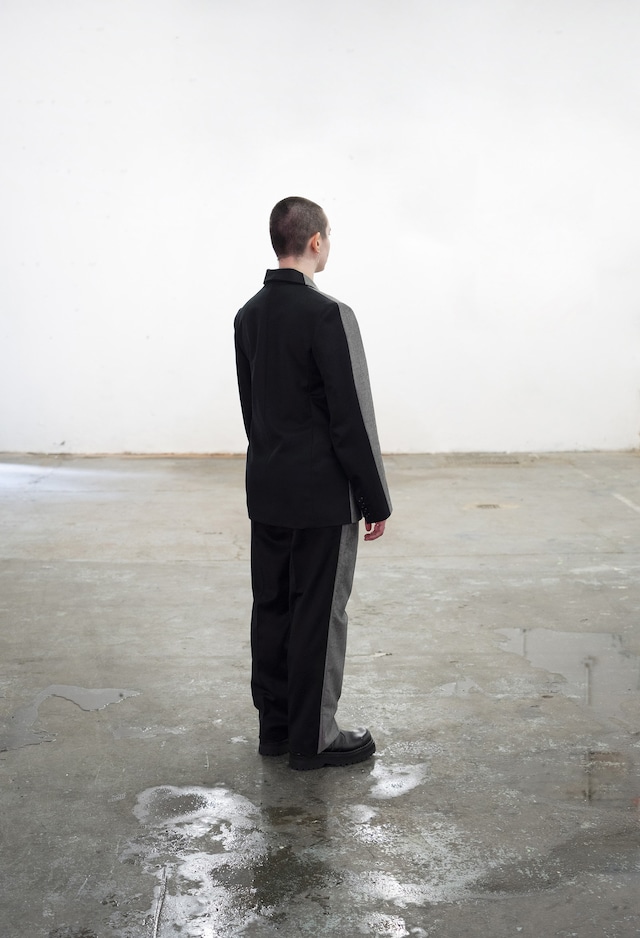 Ella Boucht Fist SS23 27