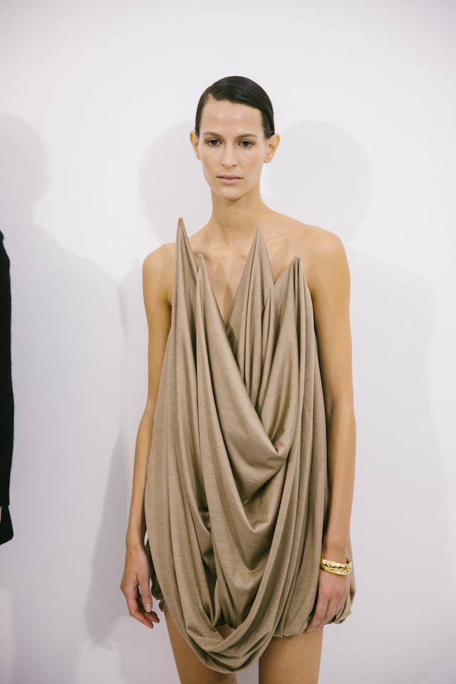 Loewe SS23 womenswear 9