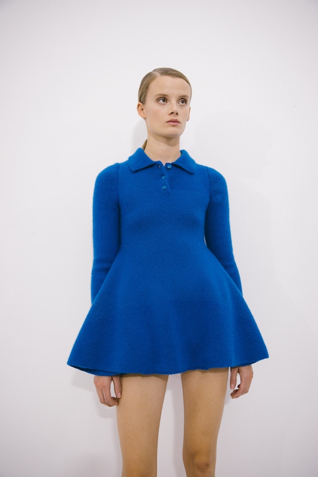 Loewe SS23 womenswear 15