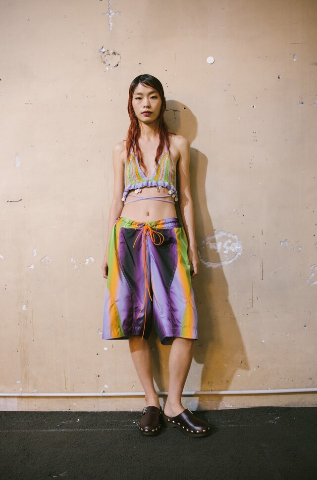 Ester Manas SS23 womenswear 17