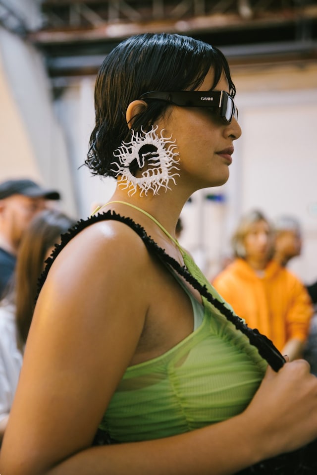 Ester Manas SS23 womenswear 21